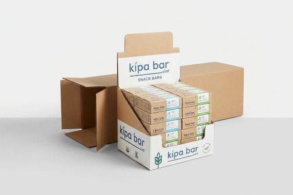 The Undeniable Business Benefits of PDQ Displays