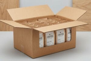 The Ultimate Guide to Shelf-Ready Packaging (Srp)