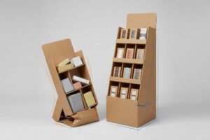 Having Trouble Picking A POP Display?