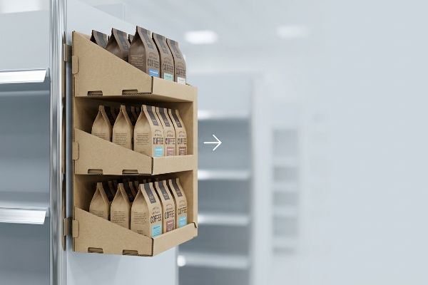 7 Benefits Of Sidekick Displays