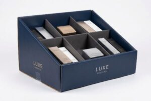 Are Dump Bins Good for Premium Products?