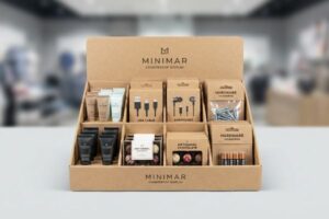 Best Product Categories for PDQ Displays