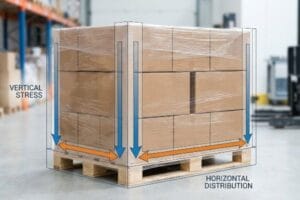 How Does Packaging Affect Pallet Loading?