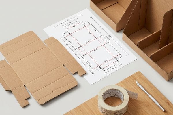 PDQ Display Design Essentials and Manufacturing Process