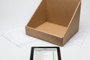 PDQディスプレイはどのように注文できますか？