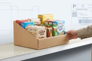What Is a PDQ Display? the Ultimate Guide to “Pretty Darn Quick” Retail Success