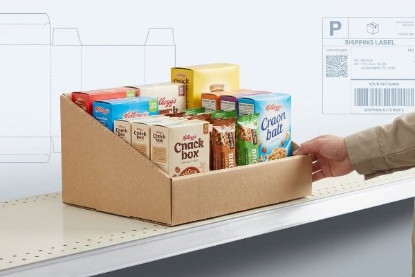 What Is a PDQ Display? the Ultimate Guide to “Pretty Darn Quick” Retail Success