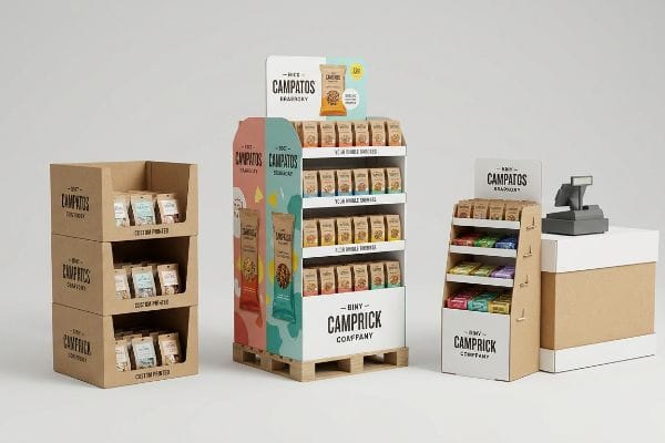 PDQ vs. POP vs. POS: What’s the Difference?