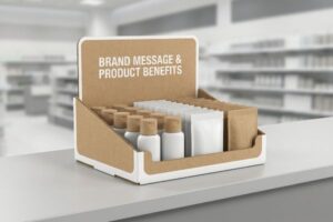 5 Tips To Increase Sales With A PDQ Tray