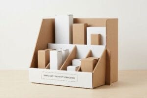 Can I Order a Sample of the POP Display Before Placing a Bulk Order?