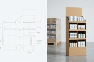 Best Practices for High-Performance POP Displays