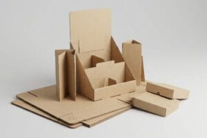 Can POP Displays Support Sustainability Goals?