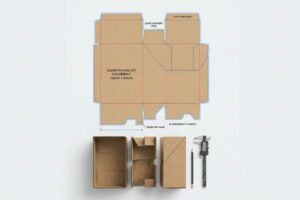 Starting Your Quarter-Pallet Display Design