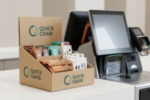 What Is A POS Display?