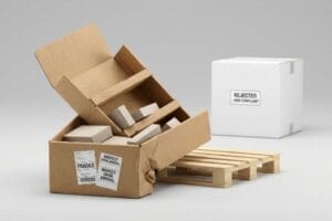 Why so Many Store POP Displays Underperform