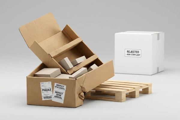 Why so Many Store POP Displays Underperform