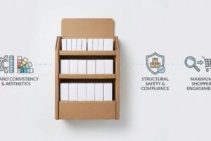 What Are Visual Merchandising Guidelines in a Retail Store?
