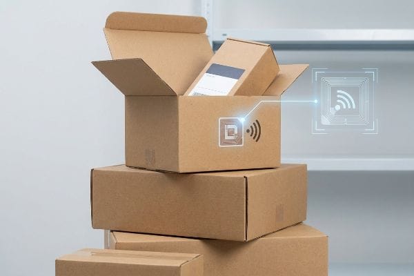 RFID-Box-Tracking-Grafik