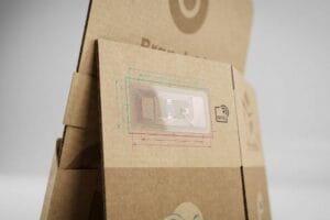 Walmart RFID Packaging Compliance: What You Need To Know