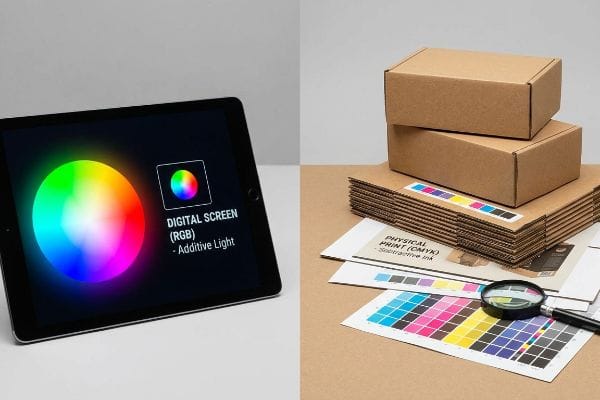 rgb cmyk color comparison 1
