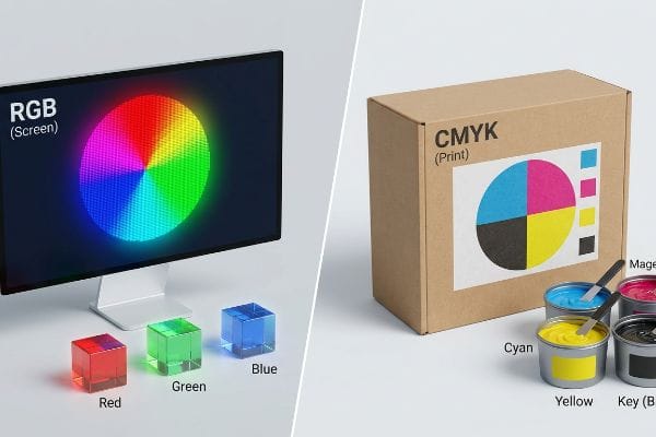 rgb screen cmyk print 1