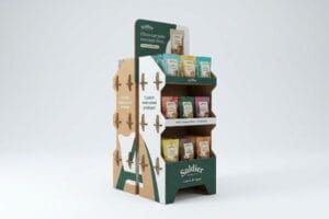 Where to Get the Best Point of Purchase Displays