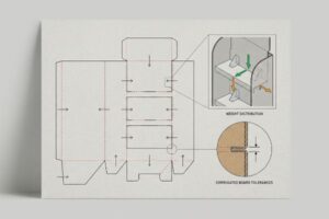 5 Design Tips For Sidekick Displays