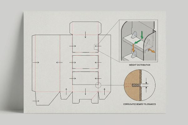 5 Design Tips For Sidekick Displays