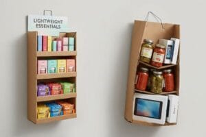 Can Sidekick Displays Be Used for All Types of Products?