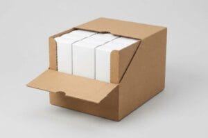 What Is Shelf-Ready Packaging (Srp)?
