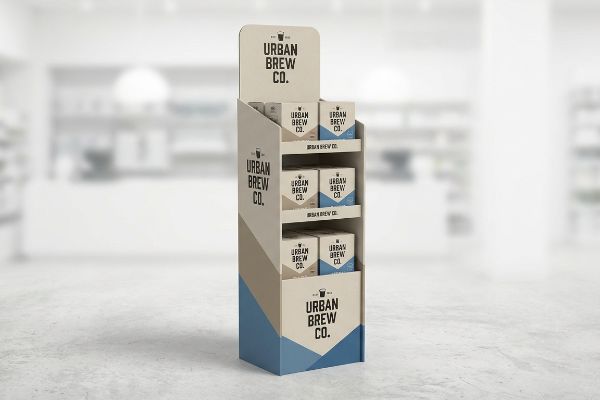 What Is an FSDU, and Can It Really Transform Your In-Store Sales?