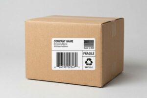 Why is a Label Required in USA Packaging?