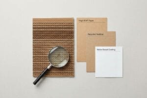 What Materials Are Used for Your Display Boxes?