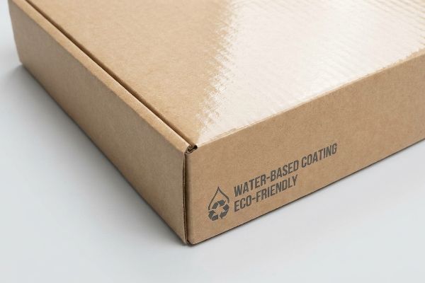 Why Many Brands Pick Aqueous Coating Today
