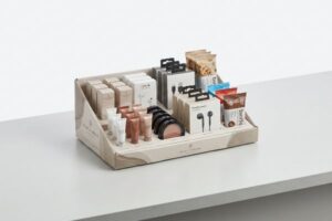 Products That Usually Fit PDQ Displays Well
