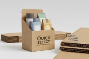Choosing the Best Point of Purchase Material