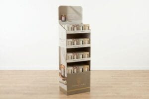 Use High-Impact Visual Merchandising to Increase Your Bottom Line