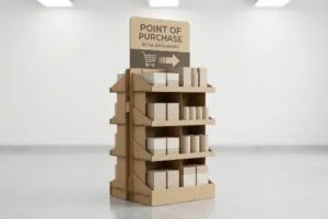 販売時点情報管理（POS）とは何ですか？
