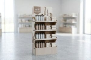 What Is a FSDU in Retail?