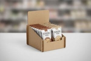 5 Tips for Effective Convenience Store POP Design
