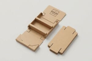 Corrugated POP Displays Are Also the Least Expensive Point of Purchase Displays.