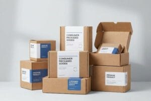 What Are the Pros and Cons of CPG?