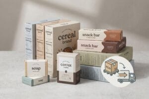CPG vs. Fmcg: What’s the Difference?