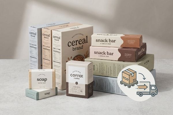 CPG vs. Fmcg: What’s the Difference?