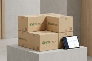 Trends and Strategies in CPG Marketing