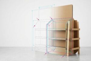 The Power of Location: Why Endcaps Work