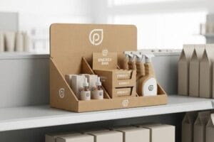 CPG in Marketing: What Does It Stand For?