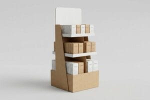 Maximizing the Benefits of CPG Marketing Solutions