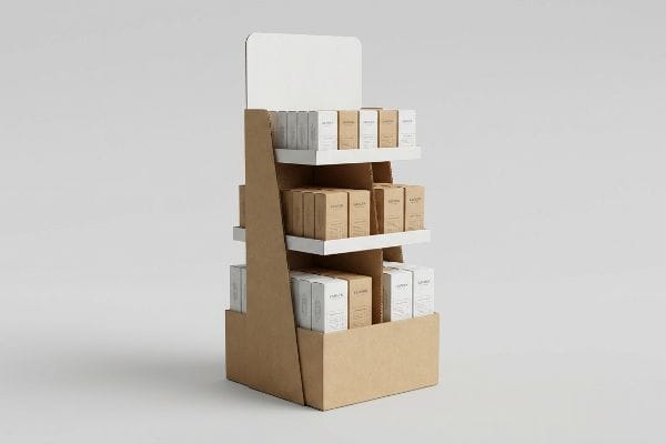 Maximizing the Benefits of CPG Marketing Solutions