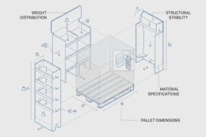 7 Things to Consider When Designing Your Custom POP Display